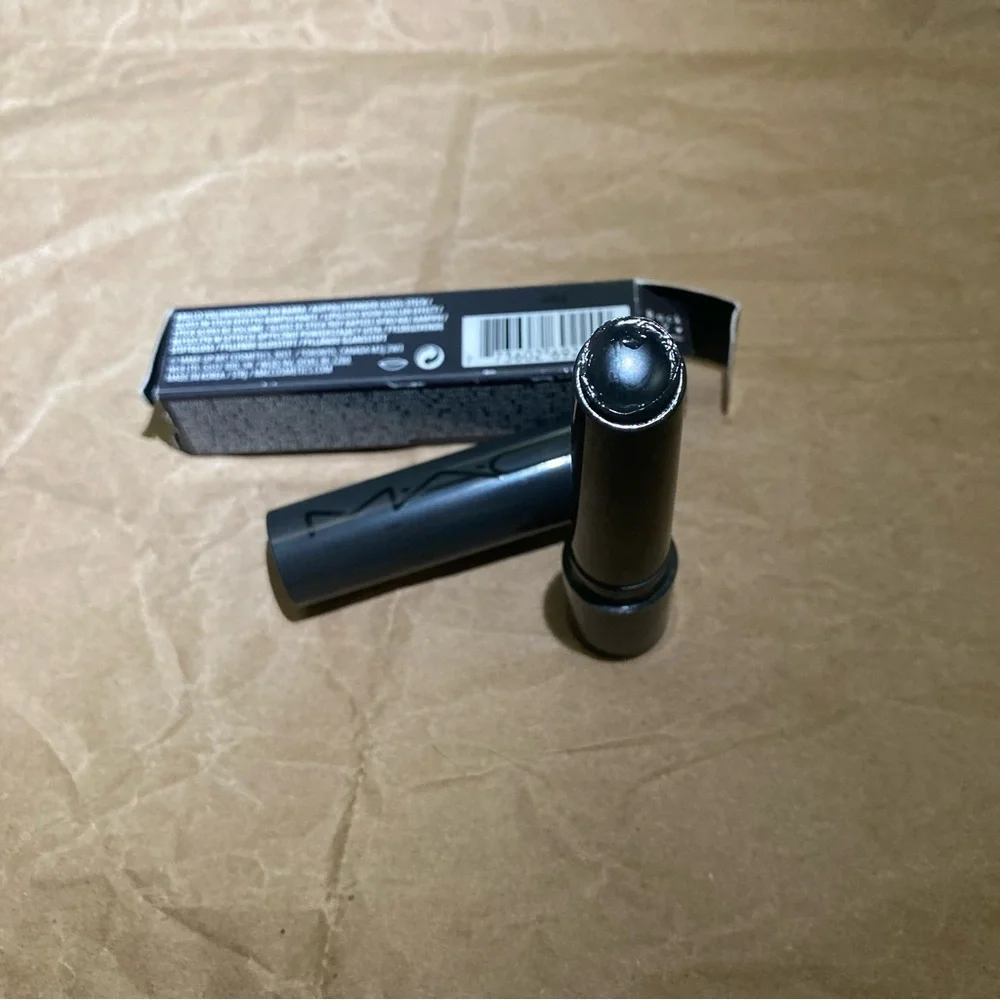 Mac squirt plumping gloss stick